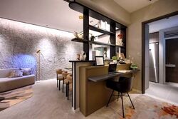 The LakeGarden Residences (D22), Condominium #483049581